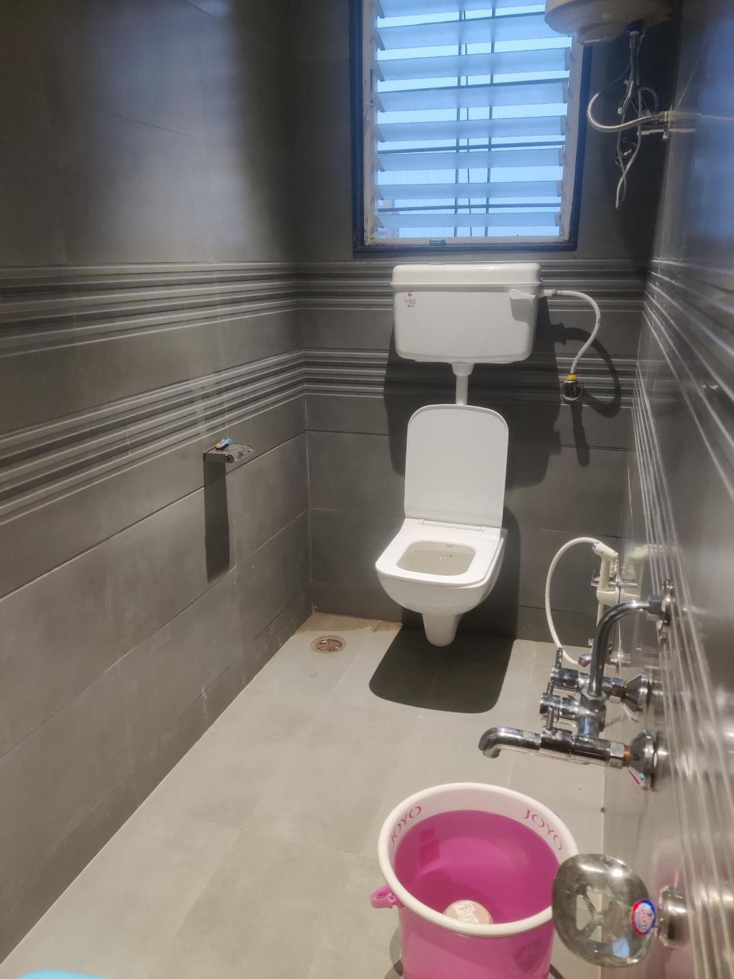Hotel Mountain View Nashik Zewnętrze zdjęcie