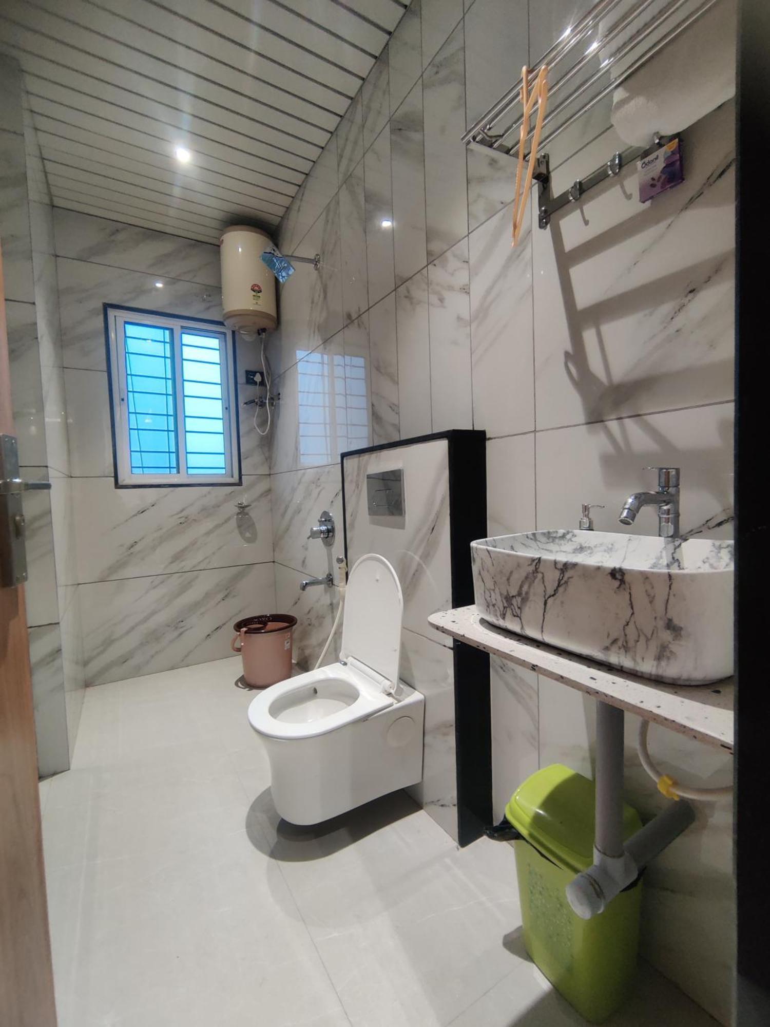 Hotel Mountain View Nashik Zewnętrze zdjęcie